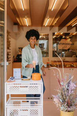 Photo: Claudia Simchen