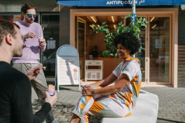 Photo: Claudia Simchen